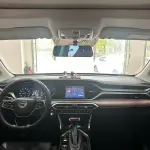 GAC Motor Trumpchi GS4 2020 из Китая