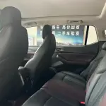 GAC Motor Trumpchi GS4 2020 из Китая