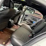 Mercedes-Benz C-Class 2023 204 л.с. — лот 57754414 из Китая