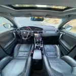 MG MG6 2012 из Китая
