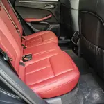 Porsche Macan 2024 265 л.с. 265 л.с. 265 л.с. из Китая