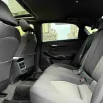 Toyota Avalon 2022 из Китая
