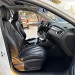 Roewe i5 2019 120 л.с. из Китая