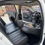 Roewe i5 2019 120 л.с. из Китая