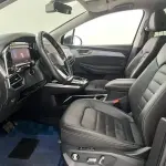 Volkswagen Talagon 2023 из Китая