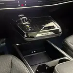 Volkswagen Talagon 2023 из Китая