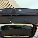 BMW X3 2026 из Китая