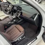 BMW X3 2018 224 л.с. из Китая