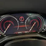 BMW X3 2018 224 л.с. из Китая