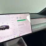 ONVO ONVO L60 из Китая