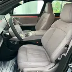 ONVO ONVO L60 из Китая