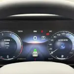 Hongqi Hongqi HS5 2025 из Китая