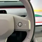 ONVO ONVO L60 из Китая