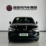ONVO ONVO L60 из Китая