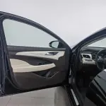 Buick LaCrosse 2019 128 л.с. из Китая