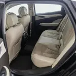 Buick LaCrosse 2019 128 л.с. из Китая