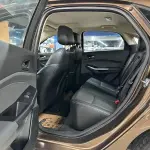 Ford Escort 2017 113 л.с. 113 л.с. из Китая