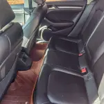 Audi A3 2015 из Китая