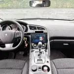 Peugeot 3008 2016 167 л.с. 167 л.с. из Китая