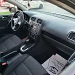 Volkswagen Golf 2014 110 л.с. из Китая