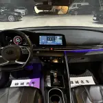 Hyundai Elantra 2021 115 л.с. 115 л.с. из Китая