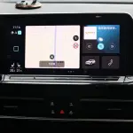 Volkswagen Talagon 2022 из Китая