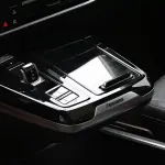 Volkswagen Talagon 2022 из Китая