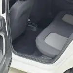 Skoda Rapid 2019 из Китая