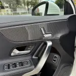 Mercedes-Benz A-Class 2020 из Китая