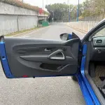 Volkswagen Scirocco 2014 122 л.с. 122 л.с. из Китая