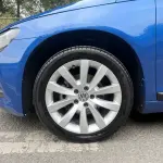 Volkswagen Scirocco 2014 122 л.с. 122 л.с. из Китая