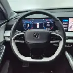 Changan 长安CS75PLUS 2024 188 л.с. 188 л.с. 188 л.с. из Китая