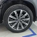 Changan 长安CS75PLUS 2024 188 л.с. 188 л.с. 188 л.с. из Китая