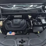 Changan 长安CS75PLUS 2024 188 л.с. 188 л.с. 188 л.с. из Китая