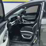 Changan 长安CS75PLUS 2024 188 л.с. 188 л.с. 188 л.с. из Китая