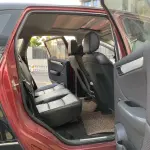 Mercedes-Benz B-Class 2009 из Китая