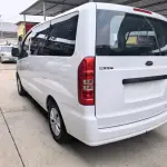 JAC Refine Refine M3 2021 из Китая