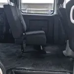 JAC Refine Refine M3 2021 из Китая