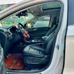Ford Edge 2020 245 л.с. 245 л.с. из Китая