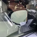 Mercedes-Benz S-Class 2024 из Китая