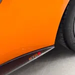 McLaren 570 2017 570 л.с. из Китая