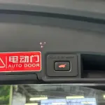 Acura RDX 2019 265 л.с. из Китая
