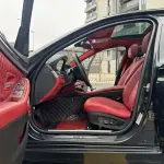 BMW 5 Series 2011 204 л.с. из Китая