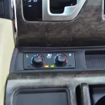 Toyota Alphard 2020 из Китая