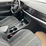 Volkswagen Lavida 2021 150 л.с. из Китая