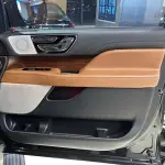 Lincoln Navigator 2022 из Китая