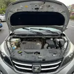 Zotye Zotye Z300 2015 из Китая