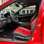 Honda Civic 2022 177 л.с. 177 л.с. 177 л.с. 177 л.с. из Китая
