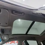 Lincoln Nautilus 2022 245 л.с. из Китая