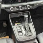 Honda CR-V 2023 193 л.с. 193 л.с. 193 л.с. из Китая